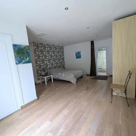 Grande Maison Dans Ilot De Verdure A 30 Min De Paris Et Versailles Conflans-Sainte-Honorine