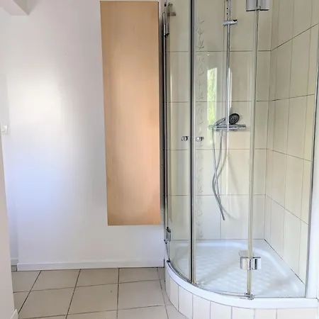 Grande Maison Dans Ilot De Verdure A 30 Min De Paris Et Versailles * Conflans-Sainte-Honorine